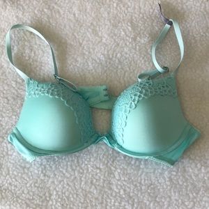 Aerie ‘Brooke’ Bra